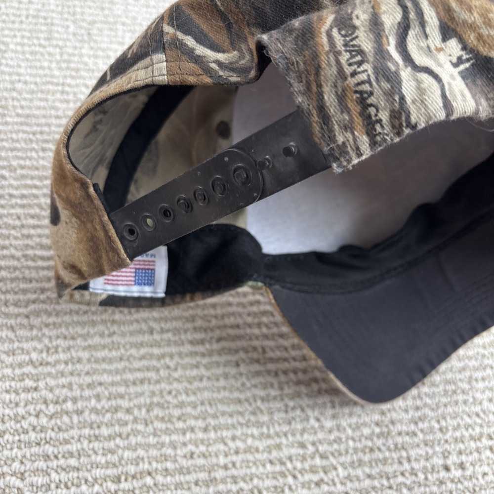 pipeline & industrial group inc. virginia beach Snapback  Baseball Hat Cap - Picture 7 of 8